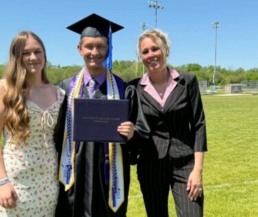From Uncertainty to Leadership: Colton Leman’s FFWS Story